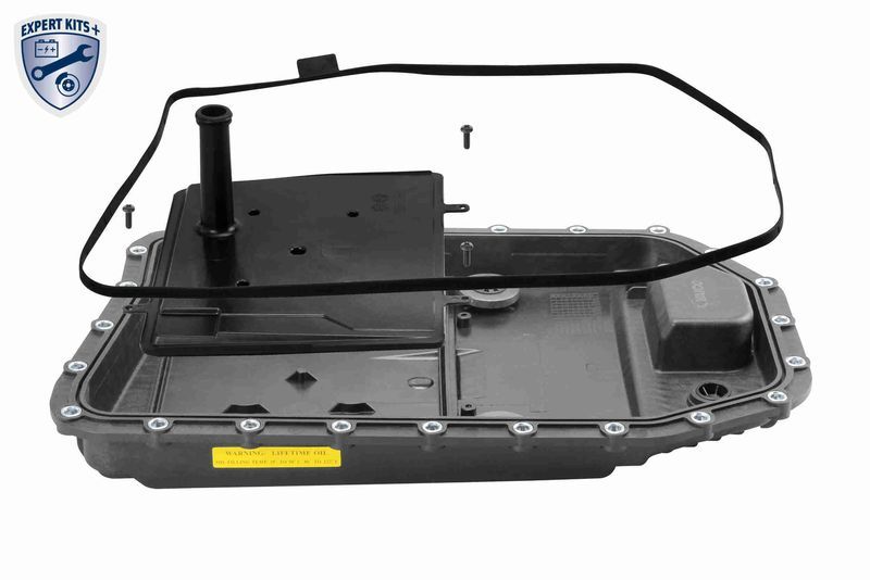 Vaico V20-0580 -  -
