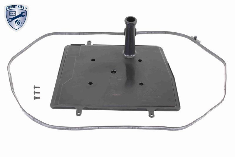 Vaico V20-0586 -  -