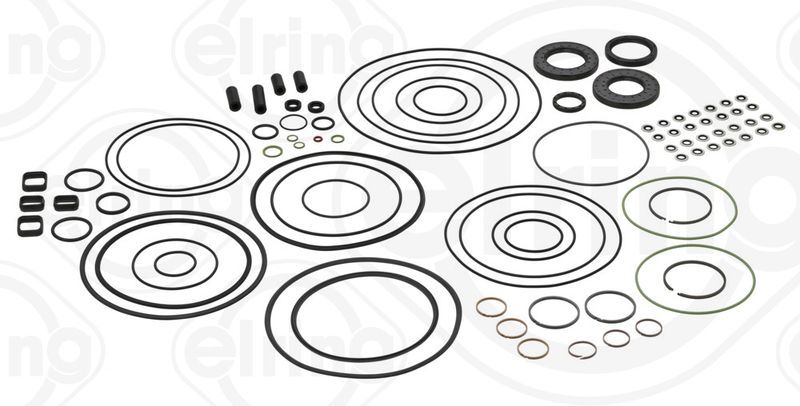 Elring 821.480 -  -