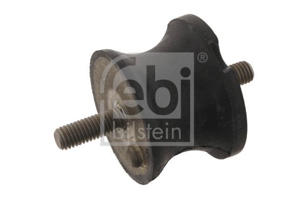 Febi 06624 -  -