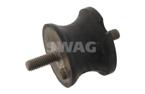 SWAG 20 13 0026 -  -