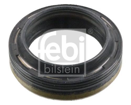 Febi 01622 -  -