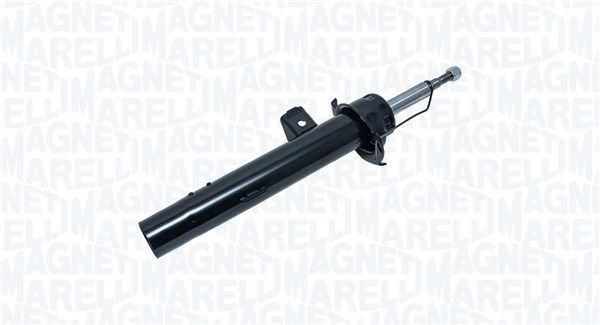 Magneti Marelli 357083070200