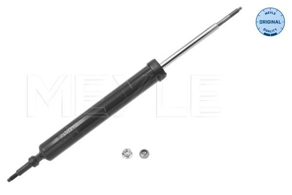 Meyle 326 725 0032