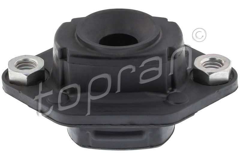 Topran 501 760 - Ložisko pružnej vzpery -
