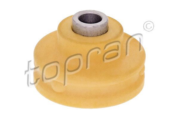 Topran 502 831 - Ložisko pružnej vzpery -