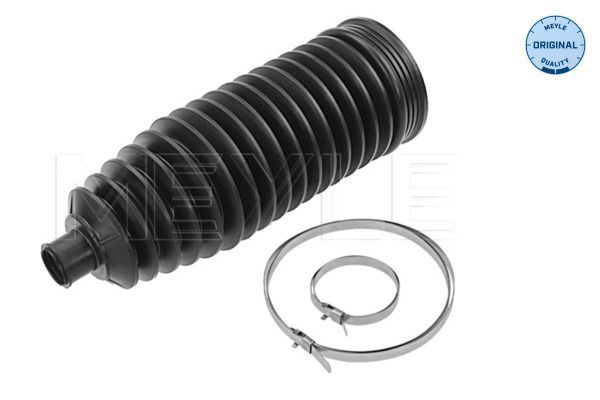 Meyle 300 620 0000 -  -
