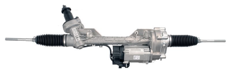 Bosch K S01 000 769