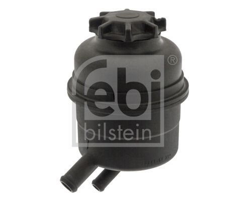 Febi 47017 -  -