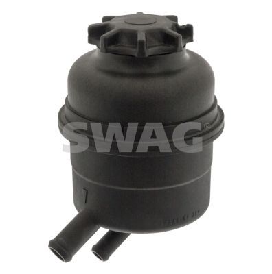 SWAG 20 94 7017 -  -