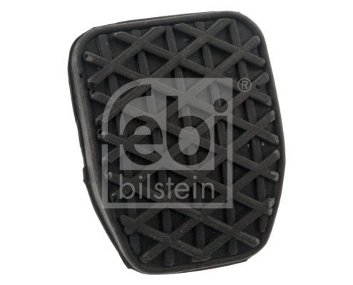 Febi 01760 -  -