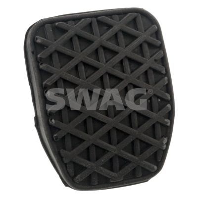 SWAG 99 90 1760 -  -