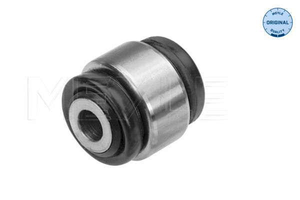Meyle 316 710 0001 -  -