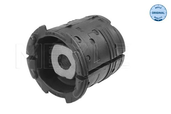 Meyle 314 710 0000 -  -