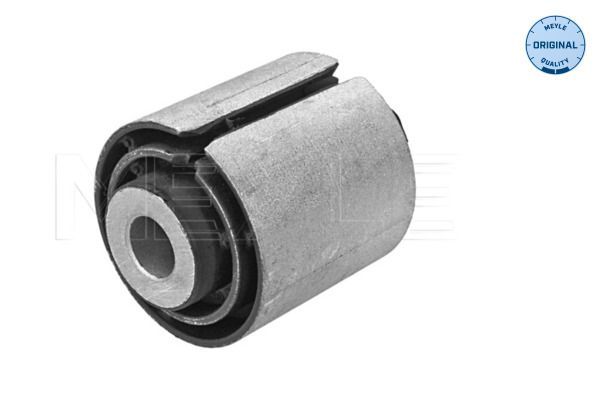 Meyle 314 710 0004 -  -