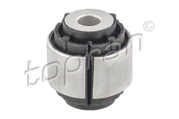 Topran 501 048 -  -