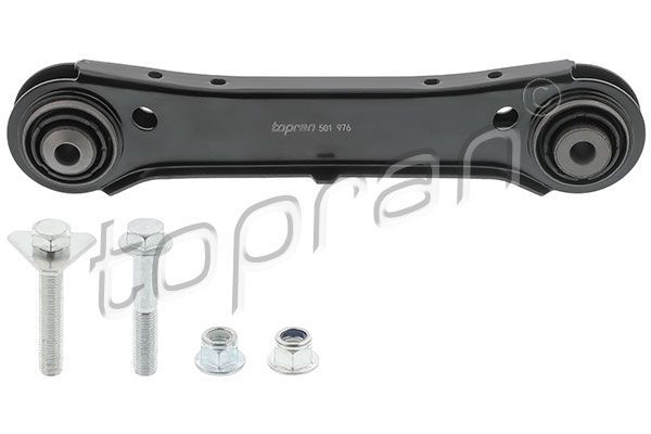 Topran 501 976