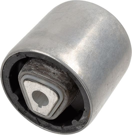 Lemförder 37807 01 - Uloženie -