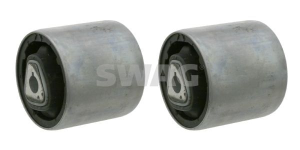 SWAG 20 92 4240 - Uloženie -