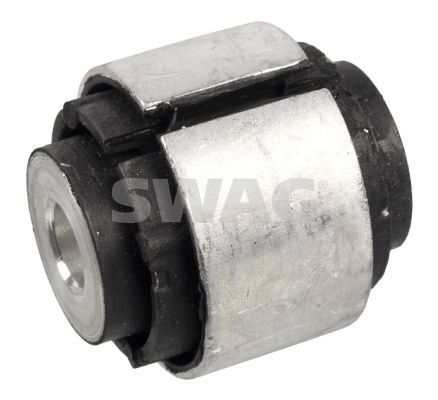 SWAG 20 93 2037 - Uloženie -