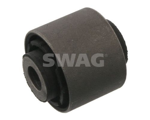 SWAG 20 93 6992 - Uloženie -