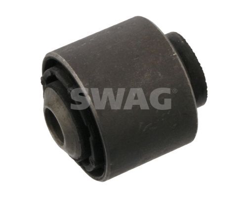 SWAG 20 93 6993 - Uloženie -
