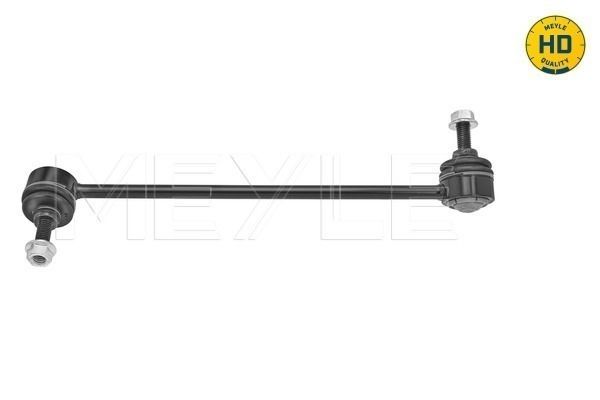Meyle 316 060 0016/HD - Spojovacia tyč -