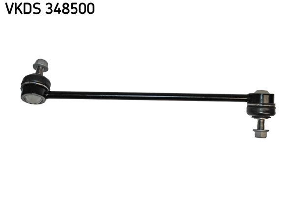 SKF VKDS 348500 - Spojovacia tyč -