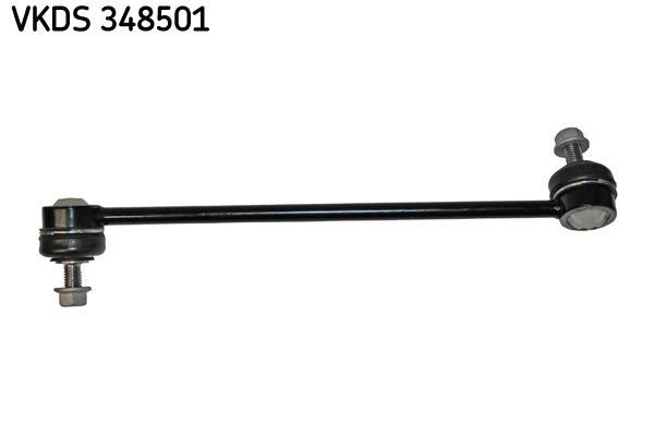 SKF VKDS 348501 - Spojovacia tyč -