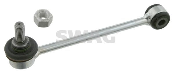 SWAG 20 92 6078 - Spojovacia tyč -