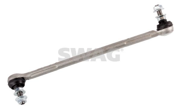 SWAG 20 92 7199 - Spojovacia tyč -