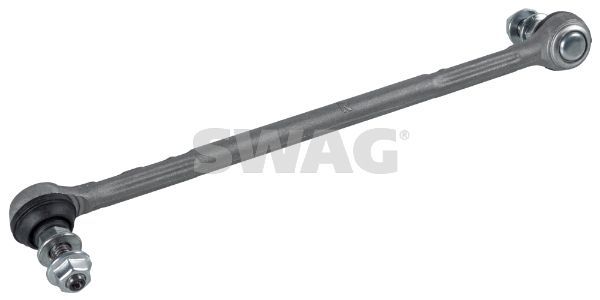 SWAG 20 92 7200 - Spojovacia tyč -