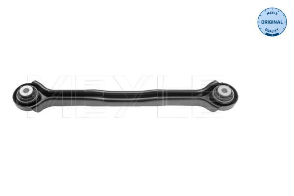 Meyle 316 050 0026 -  -