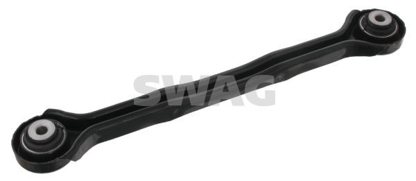 SWAG 20 93 2430 -  -