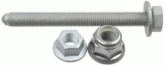 Lemförder 38396 01 -  -