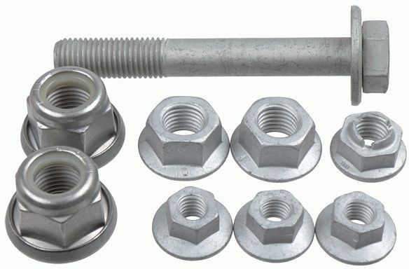 Lemförder 38902 01 -  -