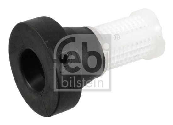 Febi 106925 -  -