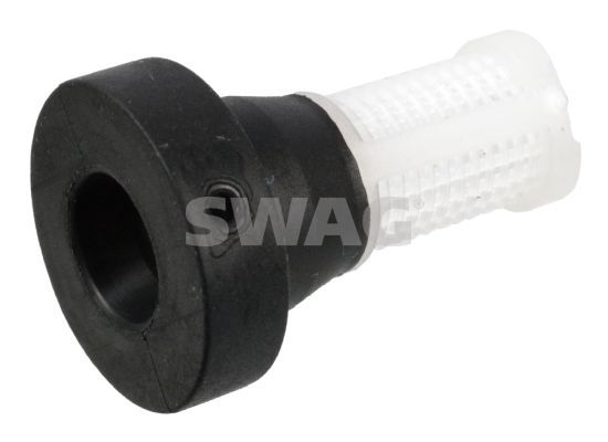 SWAG 20 10 6925 -  -