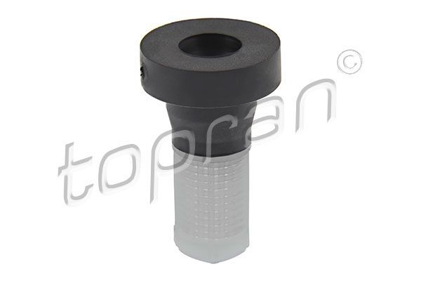 Topran 503 100 -  -