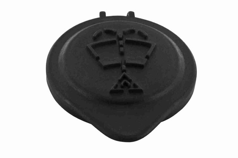 Vaico V20-1810 -  -