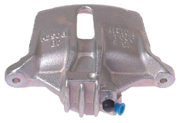 Remy DC83191 - Brzdový strmeň -