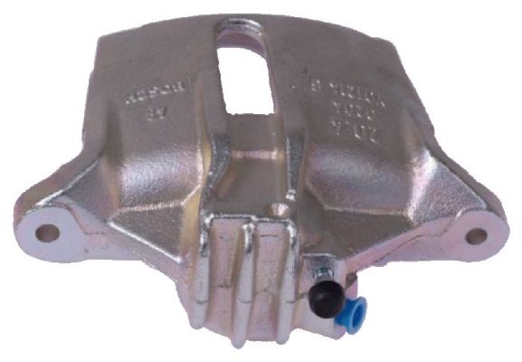 Remy DC83193 - Brzdový strmeň -