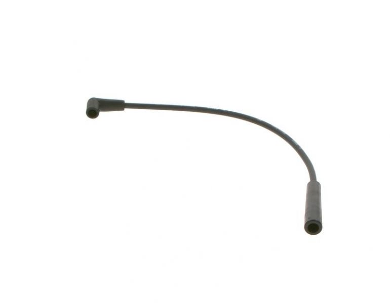 Bosch 0 986 356 061 -  -
