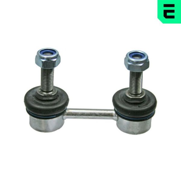 Optimal G7-1163 - Spojovacia tyč -