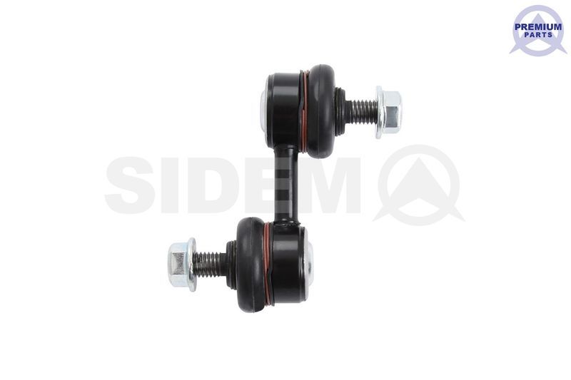 Sidem 83062 - Spojovacia tyč -