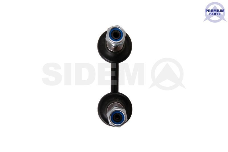 Sidem 83063 - Spojovacia tyč -
