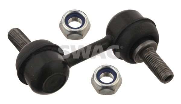 SWAG 87 92 8199 - Spojovacia tyč -