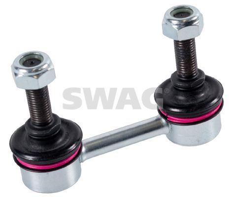 SWAG 87 93 2495 - Spojovacia tyč -