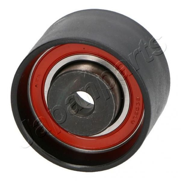 Japanparts BE-701 -  -