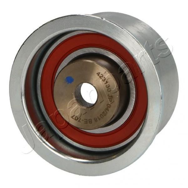 Japanparts BE-707 -  -